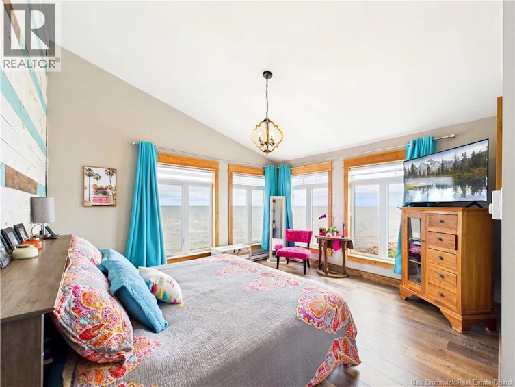 39 Ocean Breeze Drive, Grand-Barachois, NB, E4P 7X3 - 27