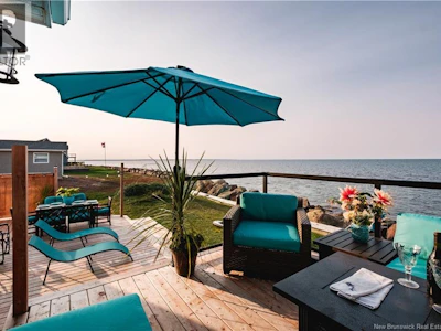39 Ocean Breeze Drive - 3