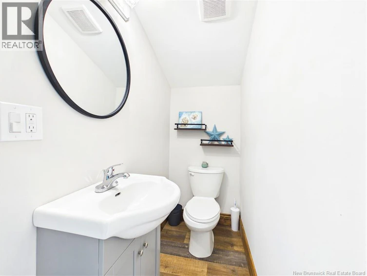 39 Ocean Breeze Drive, Grand-Barachois, NB, E4P 7X3 - 35