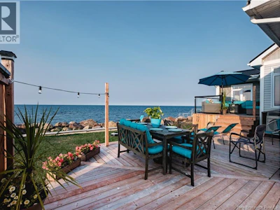 39 Ocean Breeze Drive - 4