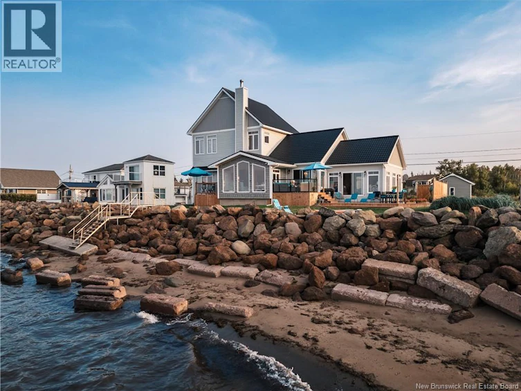 39 Ocean Breeze Drive, Grand-Barachois, NB, E4P 7X3 - 42