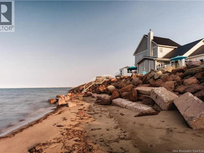 39 Ocean Breeze Drive - 5