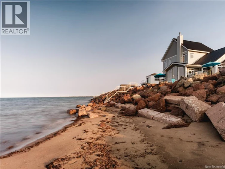 39 Ocean Breeze Drive, Grand-Barachois, NB, E4P 7X3 - 5