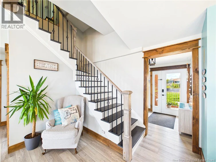 39 Ocean Breeze Drive, Grand-Barachois, NB, E4P 7X3 - 8