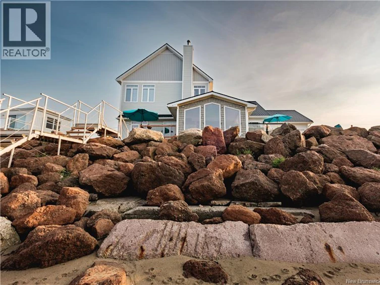39 Ocean Breeze Drive, Grand-Barachois, NB, E4P 7X3 - 46