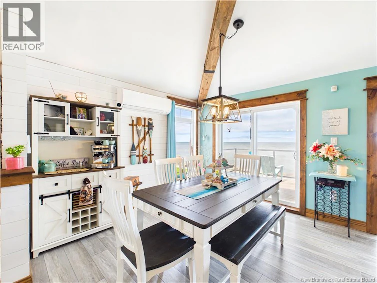 39 Ocean Breeze Drive, Grand-Barachois, NB, E4P 7X3 - 16
