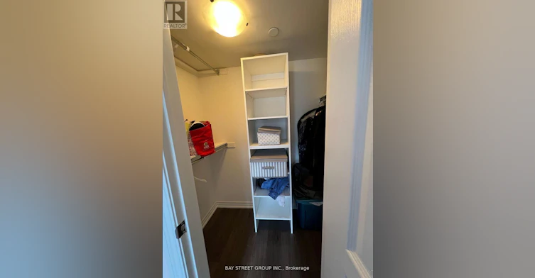 15-115 Long Branch Avenue, Toronto, ON, M8W 0A9 - 6