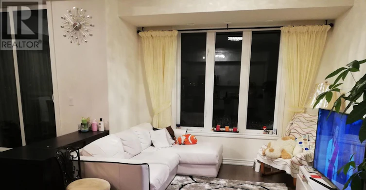 15-115 Long Branch Avenue, Toronto, ON, M8W 0A9 - 9