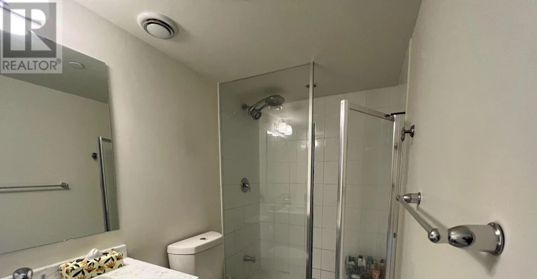 15-115 Long Branch Avenue, Toronto, ON, M8W 0A9 - 13