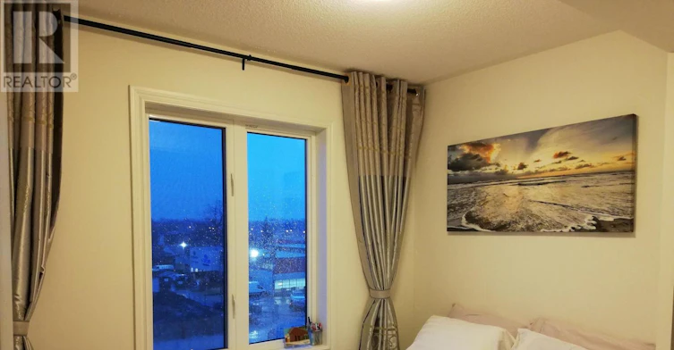 15-115 Long Branch Avenue, Toronto, ON, M8W 0A9 - 10