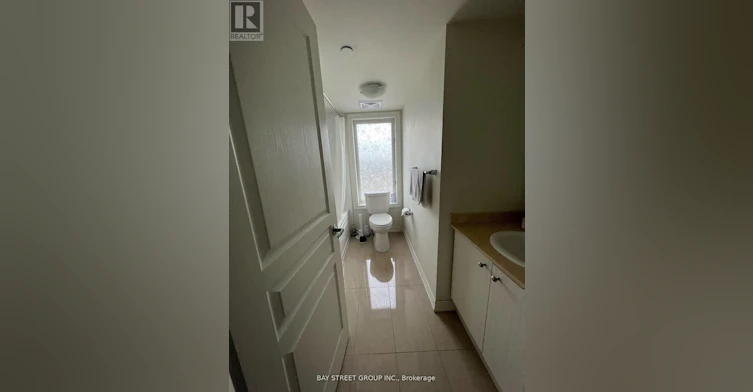 15-115 Long Branch Avenue, Toronto, ON, M8W 0A9 - 14