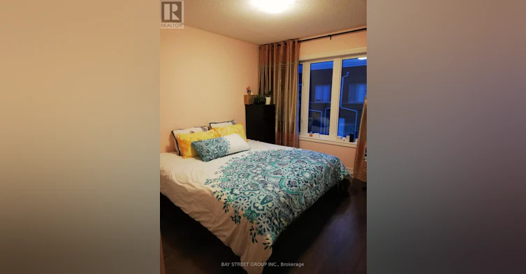15-115 Long Branch Avenue, Toronto, ON, M8W 0A9 - 11