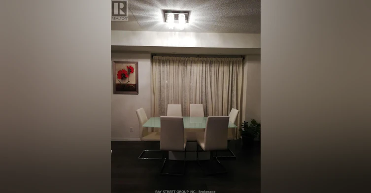 15-115 Long Branch Avenue, Toronto, ON, M8W 0A9 - 12