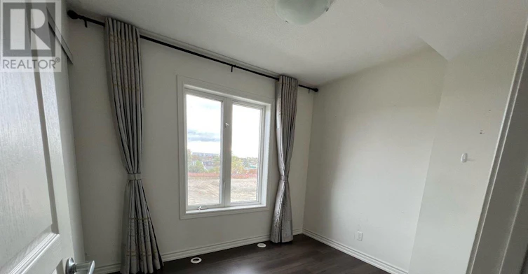 15-115 Long Branch Avenue, Toronto, ON, M8W 0A9 - 7