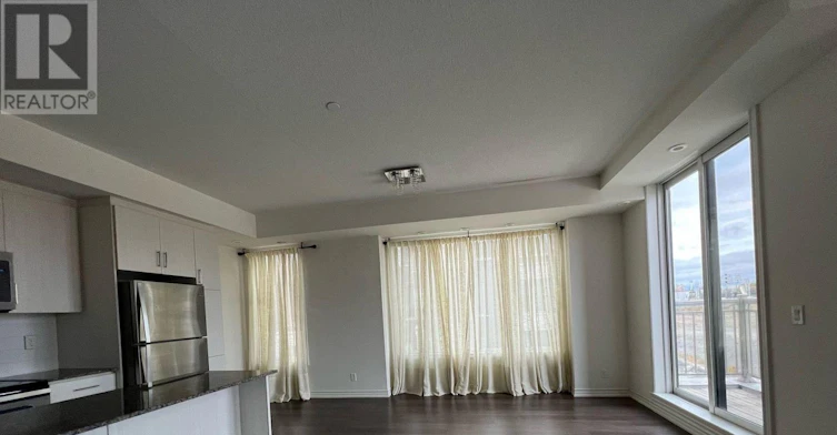 15-115 Long Branch Avenue, Toronto, ON, M8W 0A9