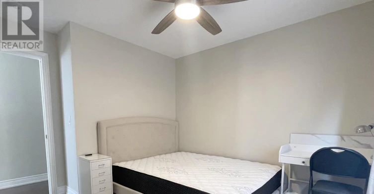 ROOM2-3900 Lodi Road, Burlington, ON, L7M 0Z5 - 4