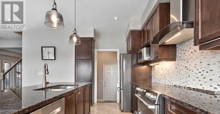 ROOM2-3900 Lodi Road, Burlington, ON, L7M 0Z5 - 9