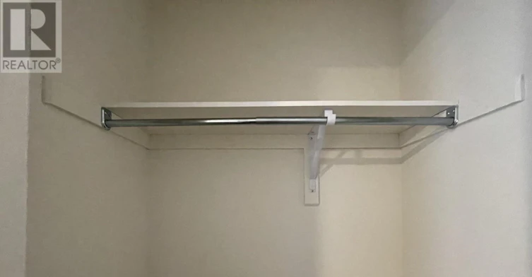 ROOM2-3900 Lodi Road, Burlington, ON, L7M 0Z5 - 6
