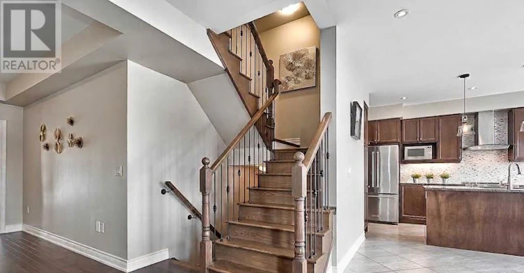 ROOM2-3900 Lodi Road, Burlington, ON, L7M 0Z5 - 10