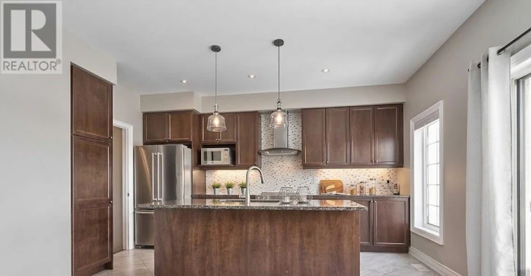 ROOM2-3900 Lodi Road, Burlington, ON, L7M 0Z5 - 8
