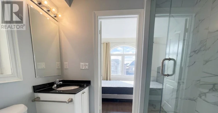 ROOM2-3900 Lodi Road, Burlington, ON, L7M 0Z5 - 5