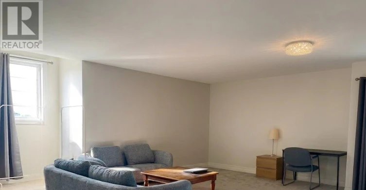 ROOM2-3900 Lodi Road, Burlington, ON, L7M 0Z5 - 12