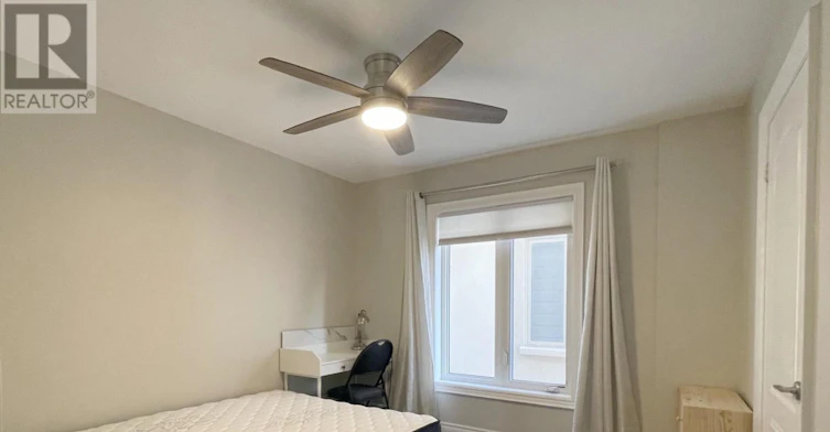 ROOM2-3900 Lodi Road, Burlington, ON, L7M 0Z5 - 2