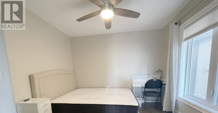 ROOM2-3900 Lodi Road, Burlington, ON, L7M 0Z5 - 3