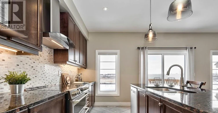 ROOM2-3900 Lodi Road, Burlington, ON, L7M 0Z5 - 7