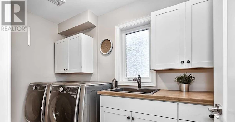 ROOM2-3900 Lodi Road, Burlington, ON, L7M 0Z5 - 11