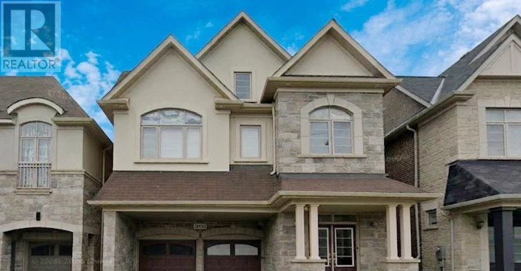 ROOM2-3900 Lodi Road, Burlington, ON, L7M 0Z5