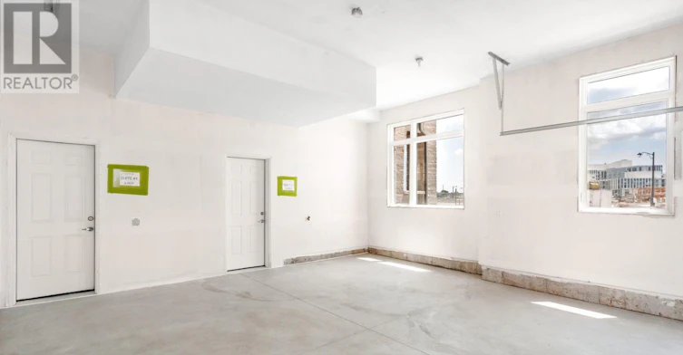1-3095 Robert Lamb Boulevard, Oakville, ON, L6H 8B7 - 43