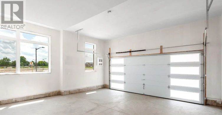 1-3095 Robert Lamb Boulevard, Oakville, ON, L6H 8B7 - 42