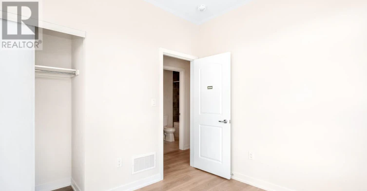 1-3095 Robert Lamb Boulevard, Oakville, ON, L6H 8B7 - 22