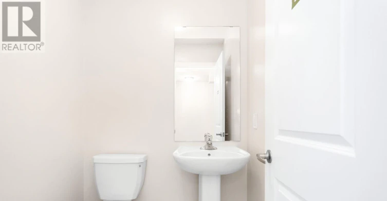 1-3095 Robert Lamb Boulevard, Oakville, ON, L6H 8B7 - 8