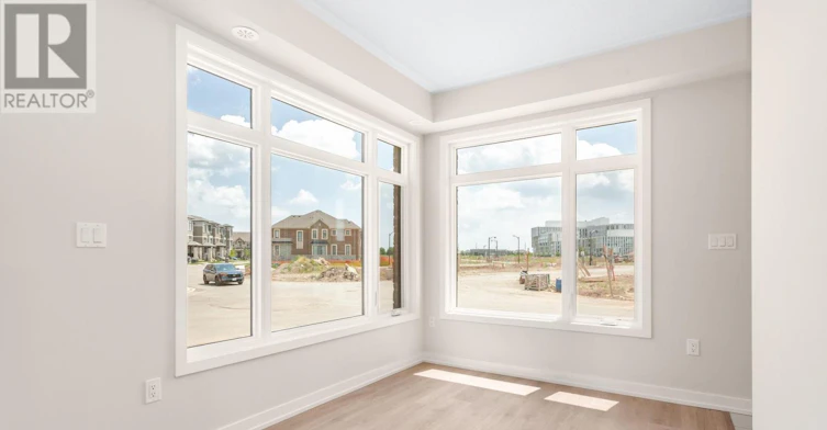 1-3095 Robert Lamb Boulevard, Oakville, ON, L6H 8B7 - 6