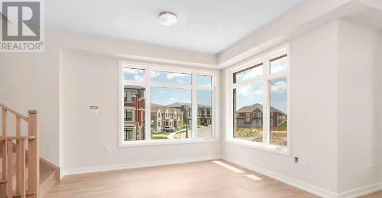1-3095 Robert Lamb Boulevard, Oakville, ON, L6H 8B7 - 18