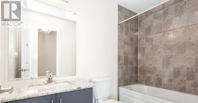 1-3095 Robert Lamb Boulevard, Oakville, ON, L6H 8B7 - 27