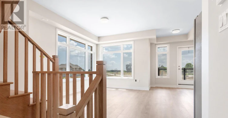 1-3095 Robert Lamb Boulevard, Oakville, ON, L6H 8B7 - 11