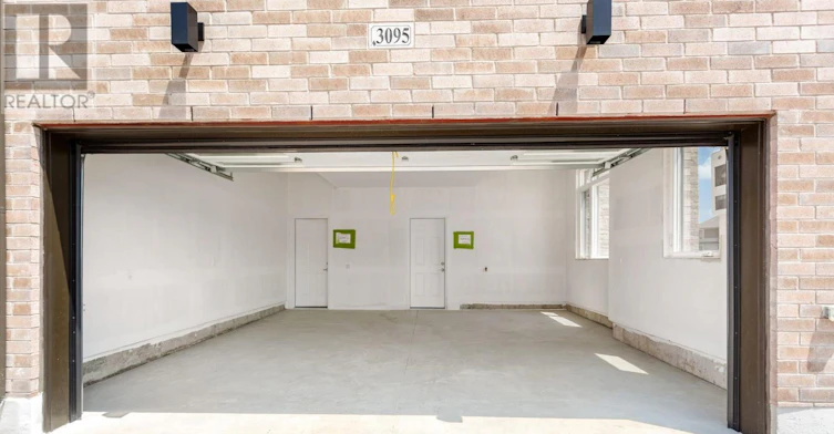 1-3095 Robert Lamb Boulevard, Oakville, ON, L6H 8B7 - 40