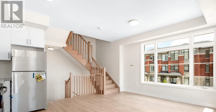 1-3095 Robert Lamb Boulevard, Oakville, ON, L6H 8B7 - 16