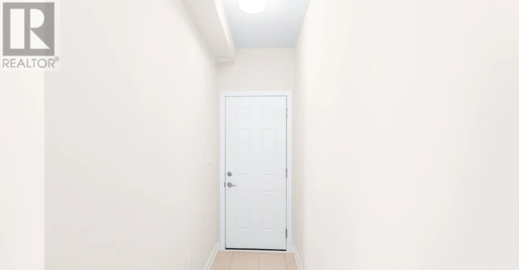 1-3095 Robert Lamb Boulevard, Oakville, ON, L6H 8B7 - 9