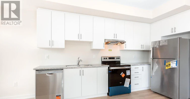 1-3095 Robert Lamb Boulevard, Oakville, ON, L6H 8B7 - 14