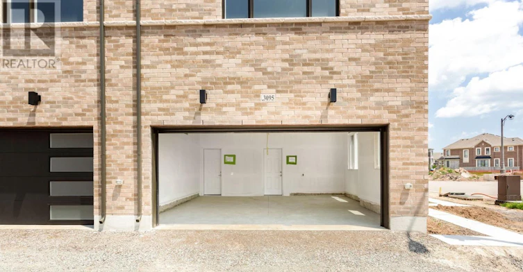 1-3095 Robert Lamb Boulevard, Oakville, ON, L6H 8B7 - 39