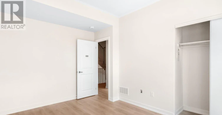 1-3095 Robert Lamb Boulevard, Oakville, ON, L6H 8B7 - 25