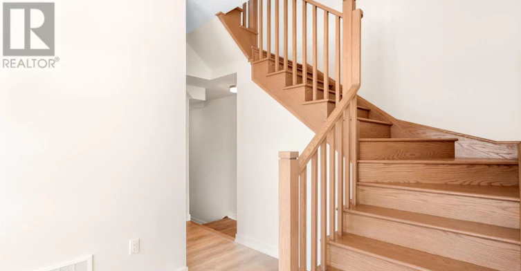 1-3095 Robert Lamb Boulevard, Oakville, ON, L6H 8B7 - 10