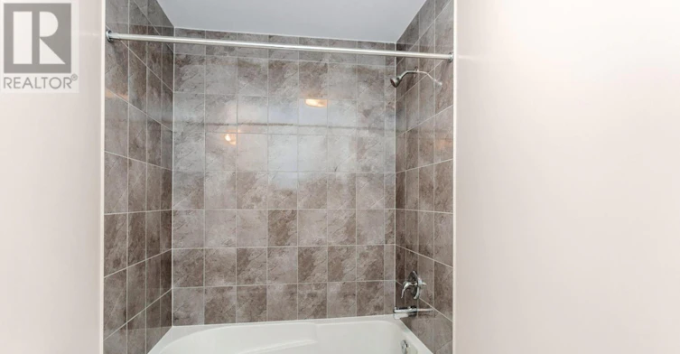 1-3095 Robert Lamb Boulevard, Oakville, ON, L6H 8B7 - 28