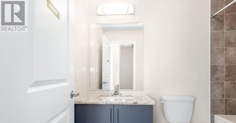 1-3095 Robert Lamb Boulevard, Oakville, ON, L6H 8B7 - 26