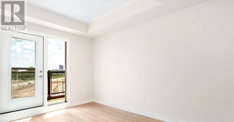 1-3095 Robert Lamb Boulevard, Oakville, ON, L6H 8B7 - 23