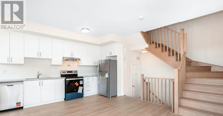 1-3095 Robert Lamb Boulevard, Oakville, ON, L6H 8B7 - 15